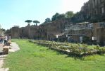 PICTURES/Rome - Forum & Palentine Hill/t_Farnese Gardens5.JPG